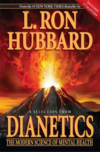 selection-from-dianetics-1 selection-from-dianetics-1
